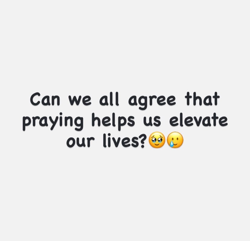 Believe_AoG's tweet photo. Can we? 🥹🥲 https://t.co/8lcznPKgNU
