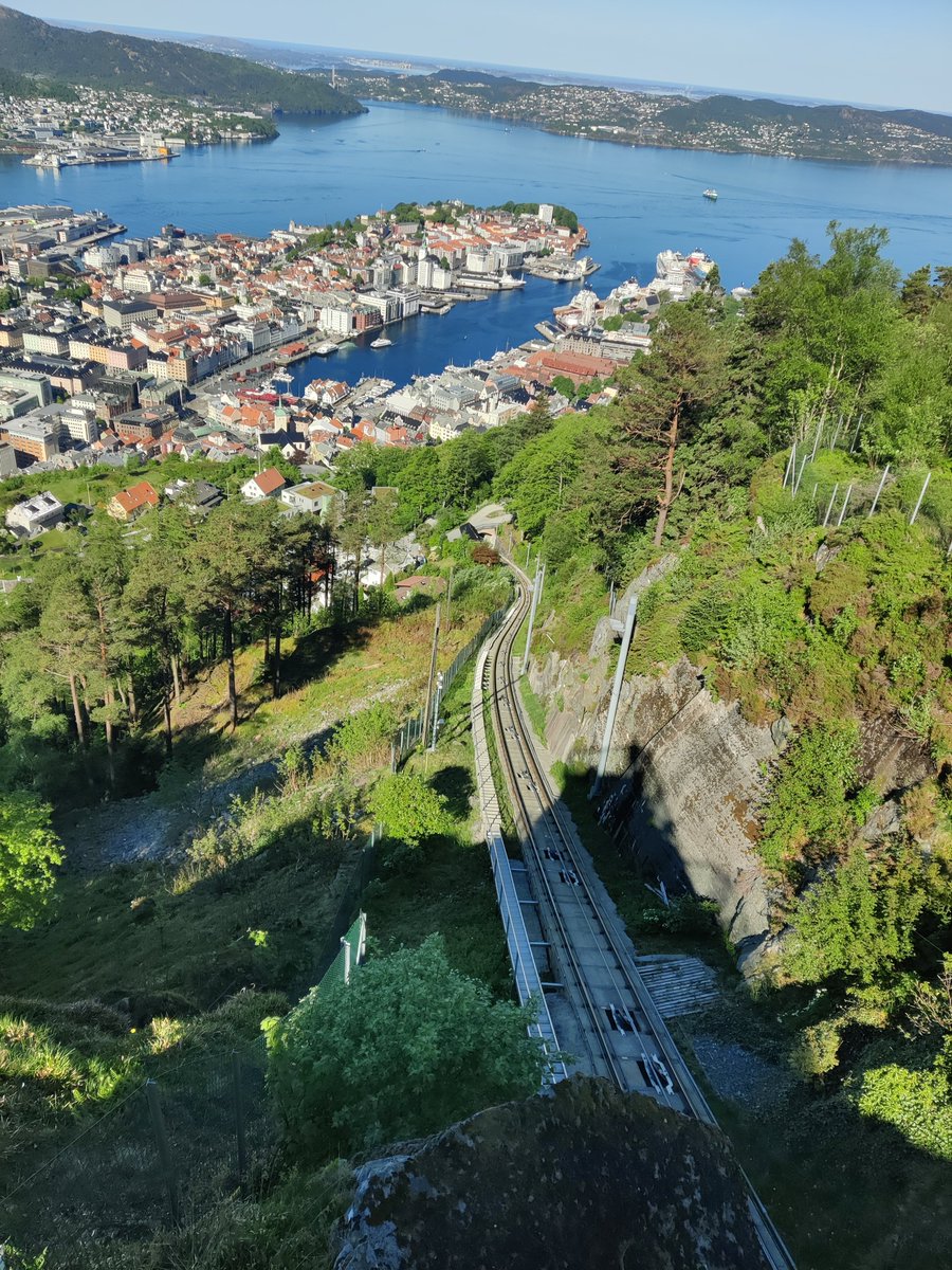 sambit_dash's tweet photo. Norway sucks.
The breath out of you. 
Through it's beauty
(And by being expensive 😛)
#Norway https://t.co/6YHWsxcLQB