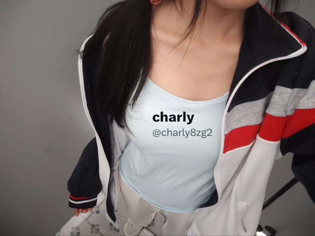 charly8zg2's tweet photo. tee https://t.co/OBOol9Uc32