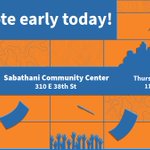 Photo by Minneapolis Elections & Voter Services (@VoteMpls)