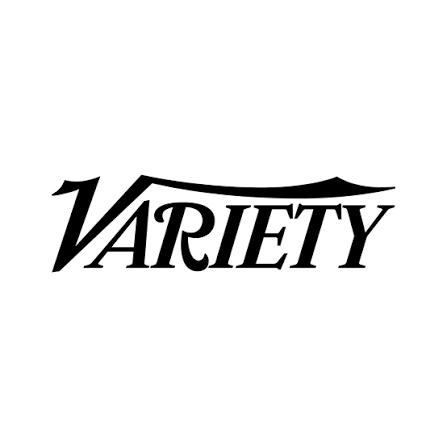 poptime's tweet photo. ⭐ A revista americana Variety citou 'Fandoms com Lula' como um dos principais movimentos que ajudaram na reeleição de Lula, atingindo o público mais jovem:

"Em uma onda online sem precedentes, um dia após Lula ficar em segundo lugar no primeiro turno, contas de fãs de grandes artistas como Billie Eilish, Lady Gaga, Katseye, Demi Lovato, Harry Styles, Katy Perry e Selena Gomez iniciaram um movimento, oferecendo suas enormes plataformas para amplificar a campanha do atual presidente e ajudá-lo a alcançar o público jovem."