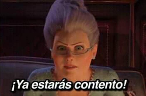 queflancom's tweet photo. @SpreenDMC Ahora si muy indigandos no? cuando se la pasaron tirándole mierda todo el tiempo que pudieron bola de hiipotenusas. Tampoco diré que lo amaba al tipo, en lo personal me parecía nefasto el tal Komanche pero al menos no contribuí como la mayoría lo hizo para que terminara así... https://t.co/2SZs14GO6j
