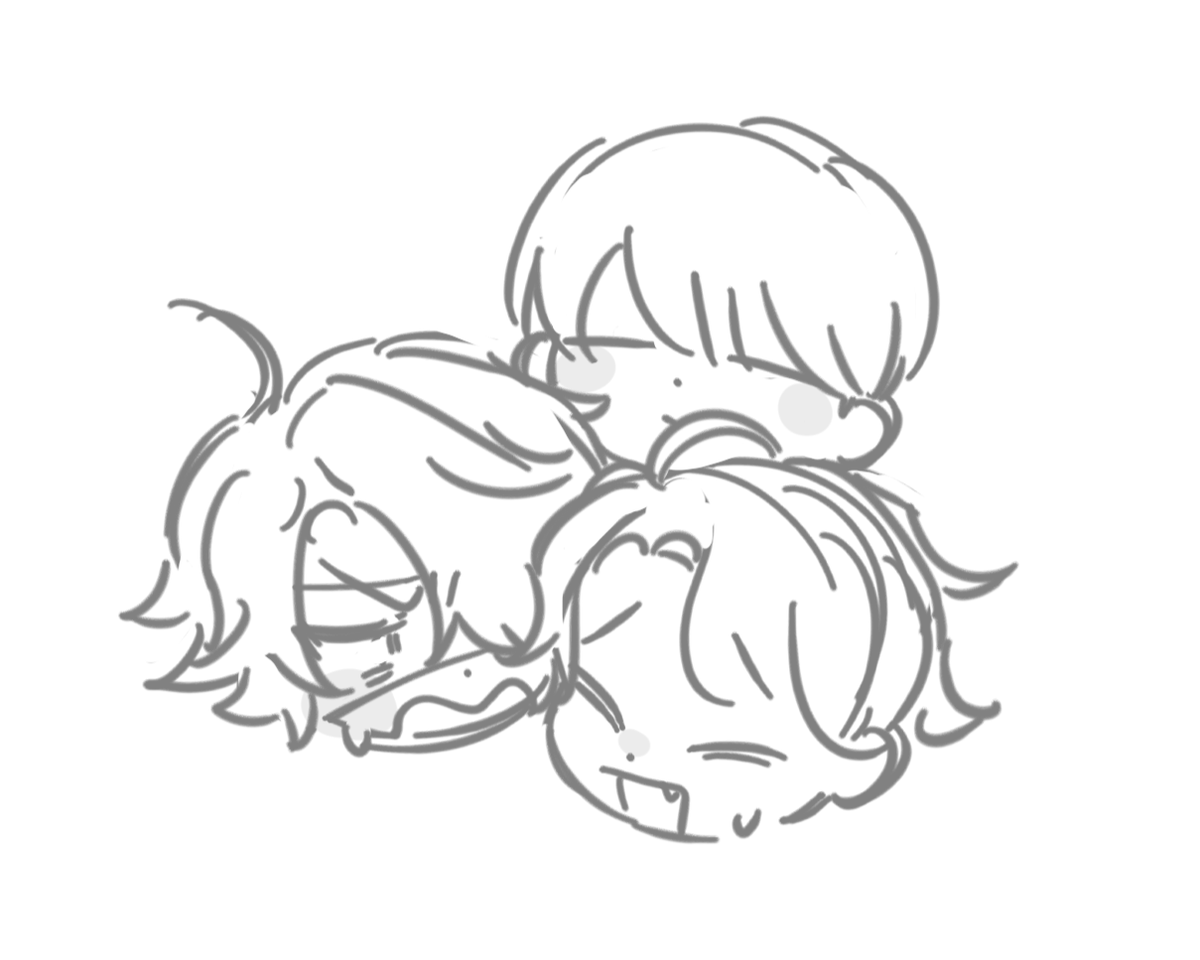 GGG80807's tweet photo. 落書き発見 かわいい https://t.co/K79Cdhm3YC