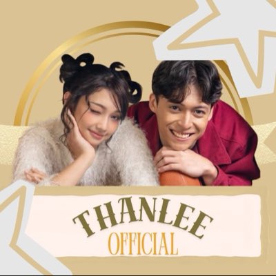 thanlee_ofc's tweet photo. WELCOME TO THANLEE OFFICIAL!

This fanbase was created to genuinely support both Gehlee and Ethan, celebrating their individual talents, achievements, their journey at  kuya’s house and good vibes while appreciating the bond between them. #GEHLEE #ethan #thanlee https://t.co/6Uiu0m7Idg