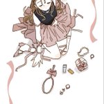 Photo by やす うらやか (@15delicious)