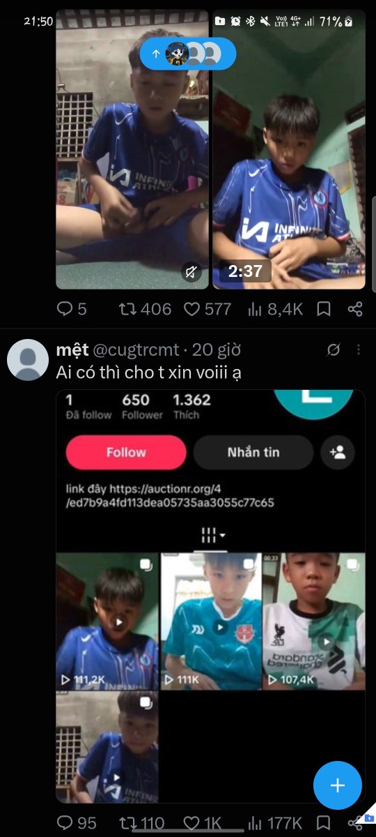 18_tran7334's tweet photo. @cugtrcmt Ultr https://t.co/quWX2H9gBL