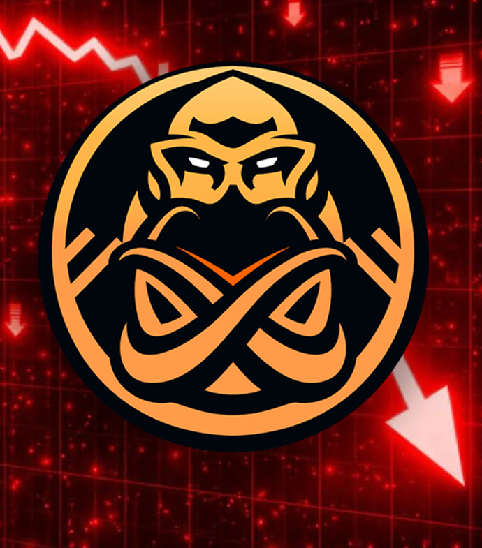 NartOutHere's tweet photo. 📉ENCE lost nearly €1 MILLION in 2025 and almost €700,000 in 2024

Before that, the organization had been profitable in previous years

What caused such a dramatic turnaround?🤔 https://t.co/n09U483Myh