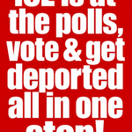 Photo by 🇺🇸Texas Ultra-MAGA Right Wing Nut! 🇺🇸↙️ (@RightnTexas)