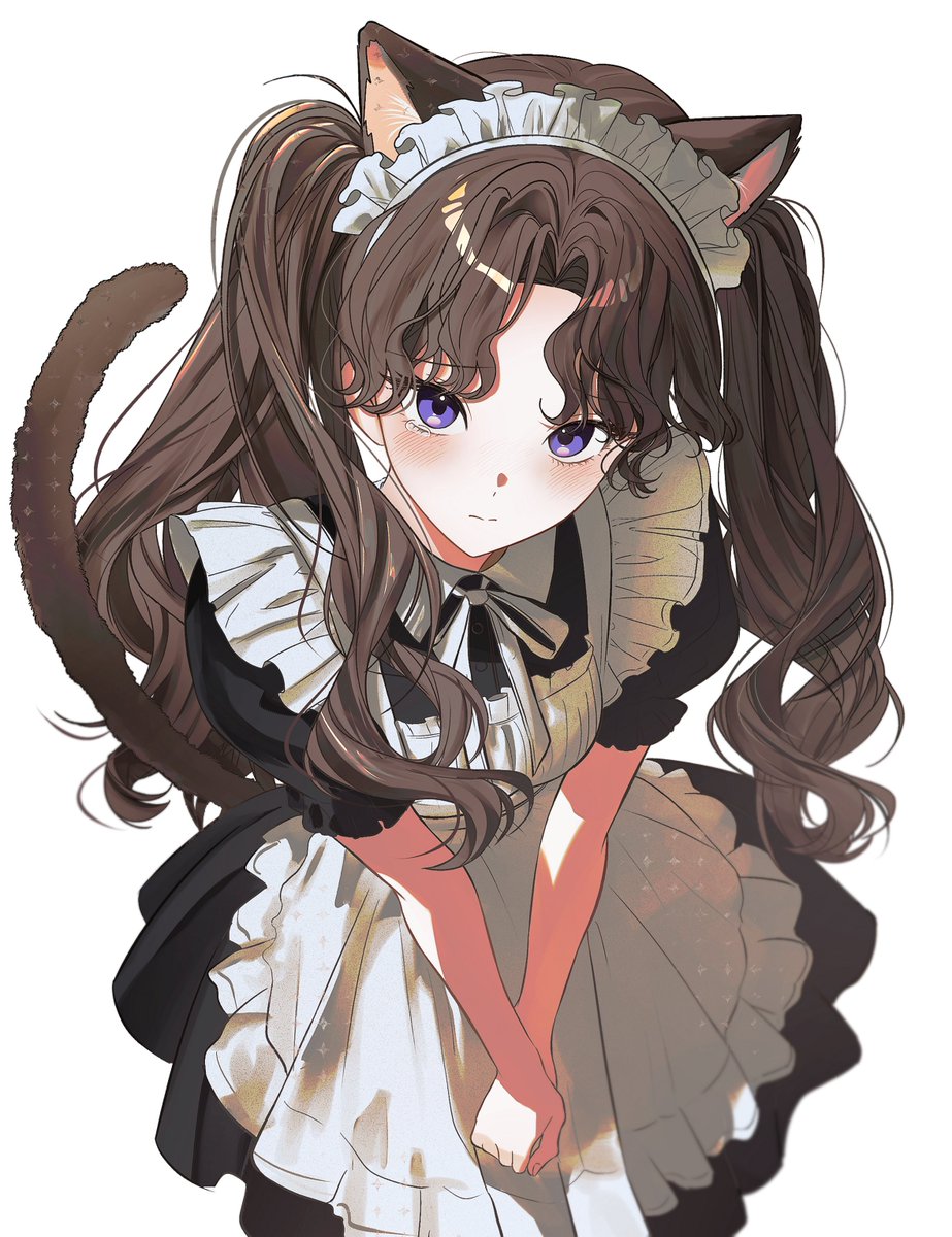 mangre_e2's tweet photo. oc https://t.co/rs48iGI8bd