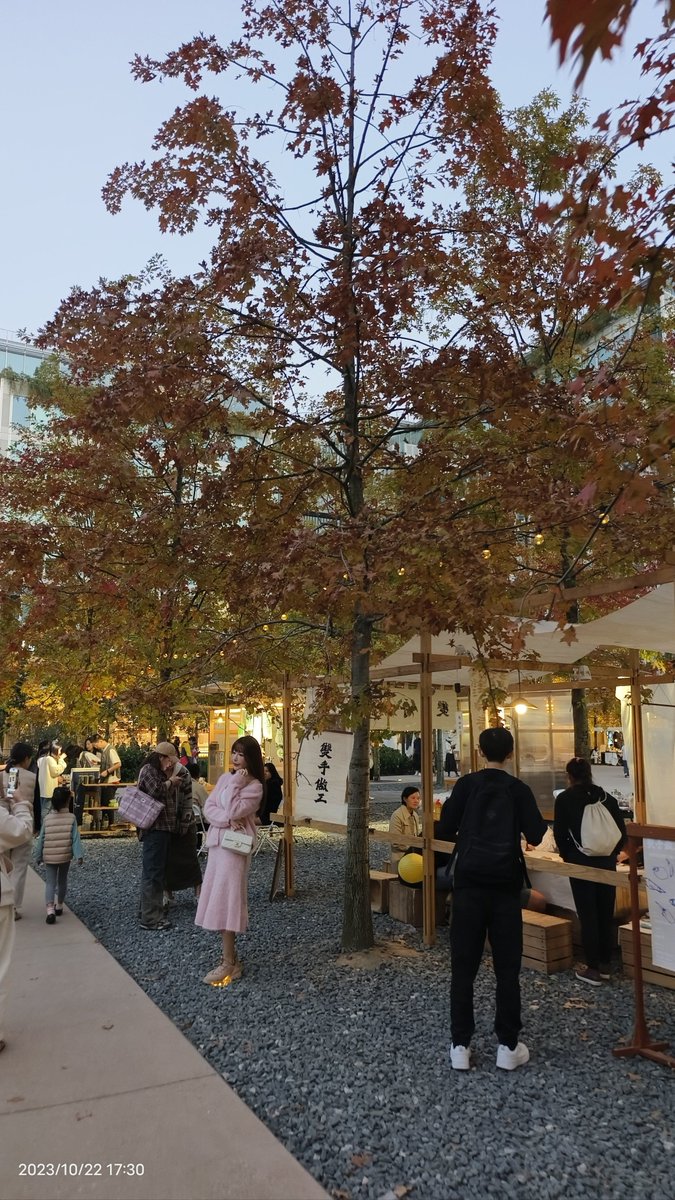 apartmentstewar's tweet photo. [記南県（きなんけん）の新たなイベント情報を入手！地元の魅力がたくさん詰まった特別な一日になりそう] https://t.co/3enyWNNWia