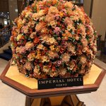 Photo by 【カン塾長】MIRAI GLOBAL LEADERS (@ENGSuperCoach)