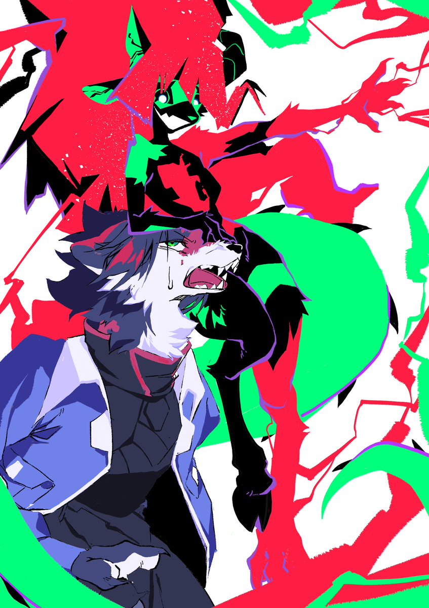 Danyang_DN tweet picture