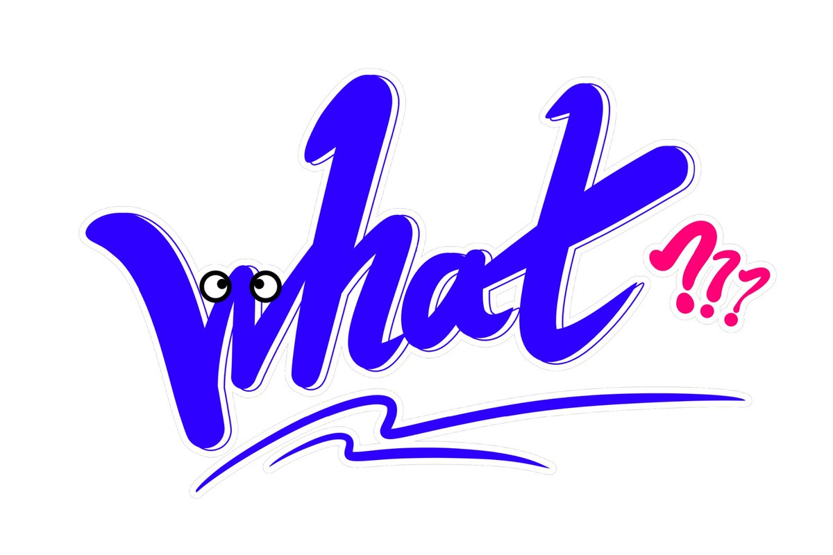 Youu1253's tweet photo. [仿渴妹抵焙]という、なんだか珍しい響きの文字が入ったことで、ちょっとした話題になってる内容をツイートしてみました！ https://t.co/eI1lxrGP74