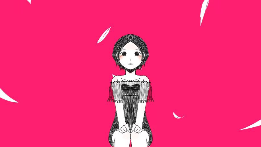 marshmallocaris's tweet photo. 間違いなく博多の形のベンチだ https://t.co/XDITkHZ9oZ