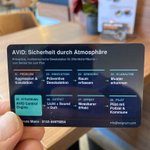 Photo by asignum | Interactive Digital Technology Solutions (@AsignumTweets)