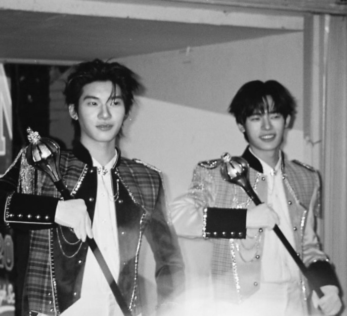 eeqlanwoil's tweet photo. Best partner vibe : https://t.co/5wXUzld2Pd