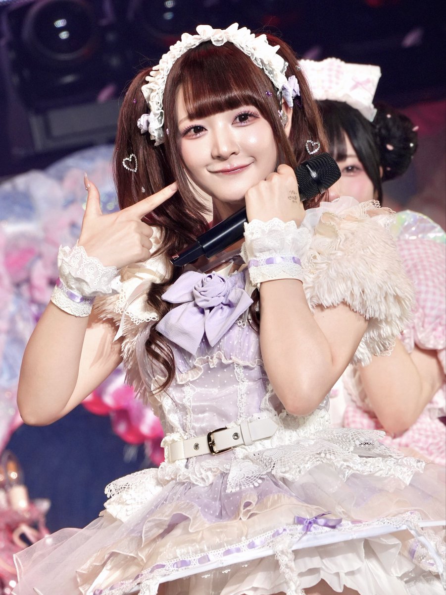 yn__pippi's tweet photo. アイライナーで告知のメモしてて可愛い♡
(4K推奨)
#キャロフェス
#チバゆなたまんねえ https://t.co/FWvUbDGU8t