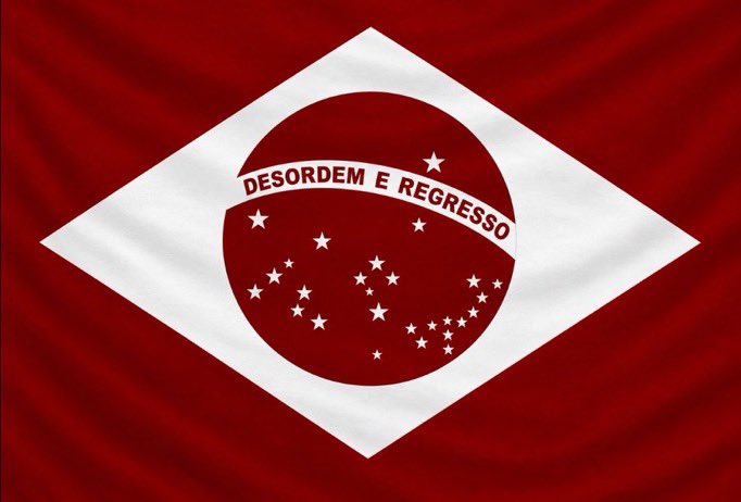 SeLigaFiel's tweet photo. Brasil 🇻🇳 https://t.co/v2vTjoB8XZ