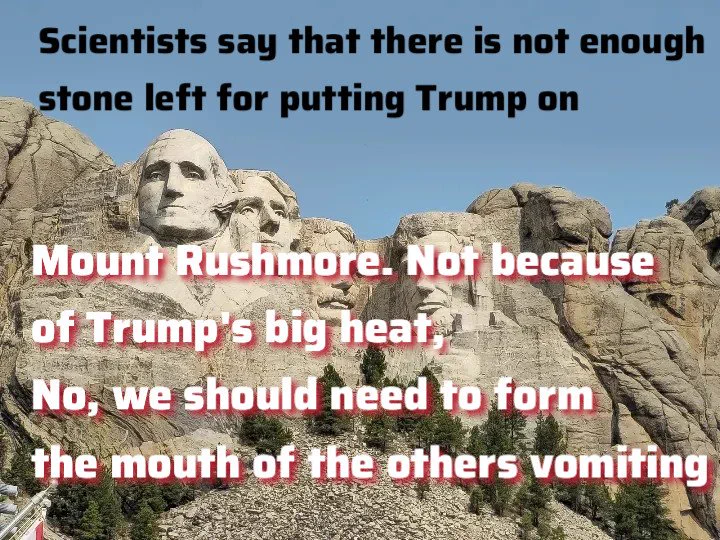 Eric Trump team 🇺🇲 on X: 