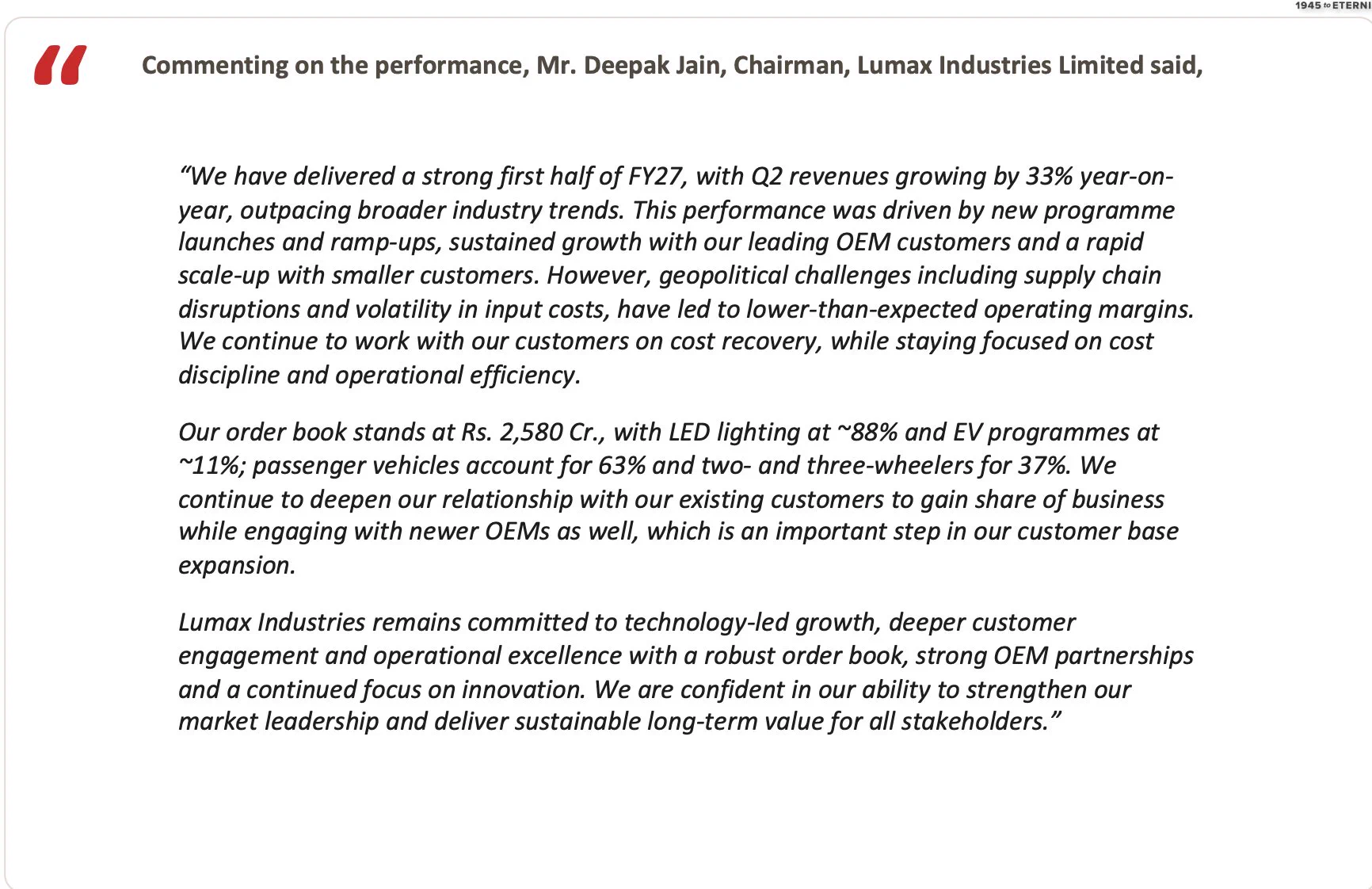 Parth Goyal on X: 
