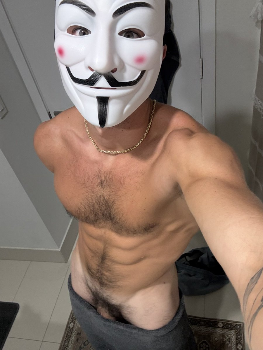 JoeySacco9 tweet picture