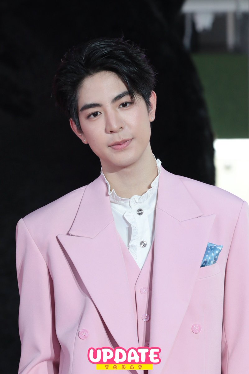 Update__today's tweet photo. "ซี เดชชาติ" ในงาน "EVEANDBOY THE NEW Underground Siam Square One" ✨

MizuMi X SEATALAY

#MizuMiwithSeaTalayxEveandboy
#sea_ta_lay #EVEANDBOYTheUndergroundSiamSquare #EVEANDBOY #EVEANDBOYSQ1 #UPDATETODAY #ข่าว #ข่าวบันเทิง https://t.co/w3wYEX5WMc