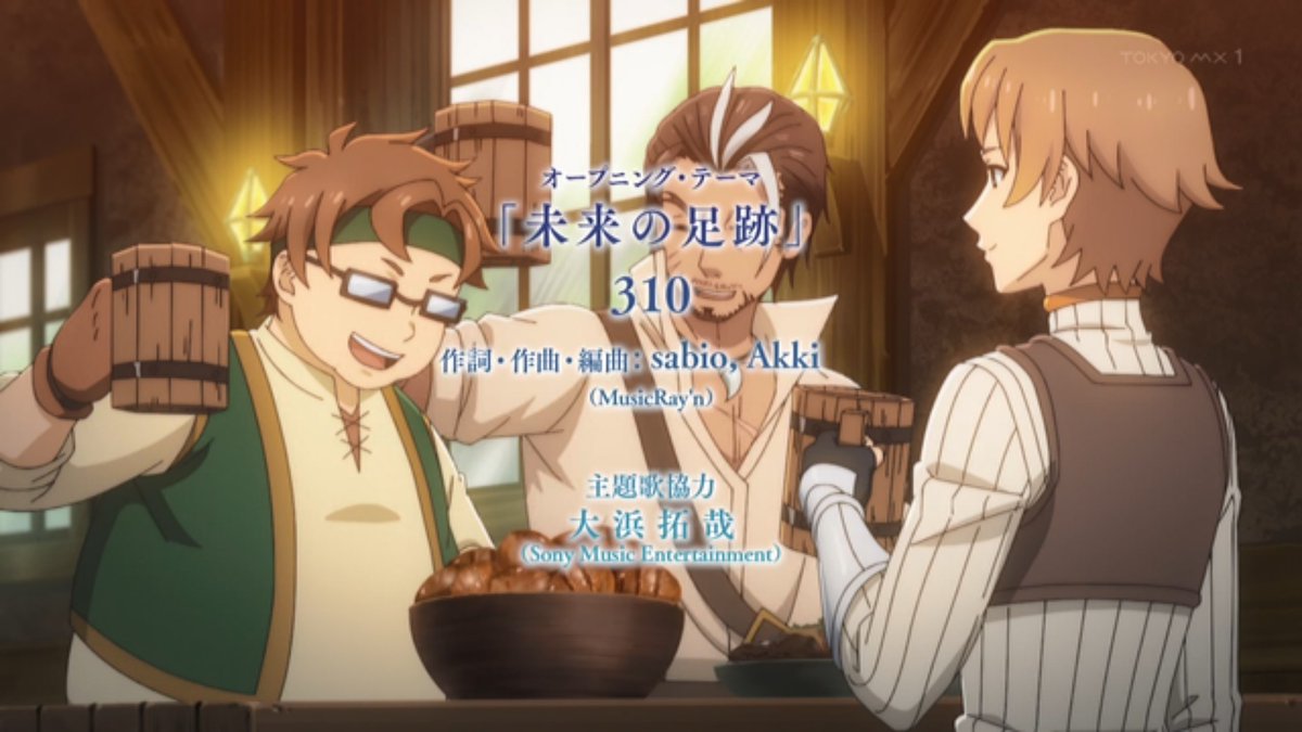 信者ゼロの女神サマと始める異世界攻略 第3話 ツイート画像 1