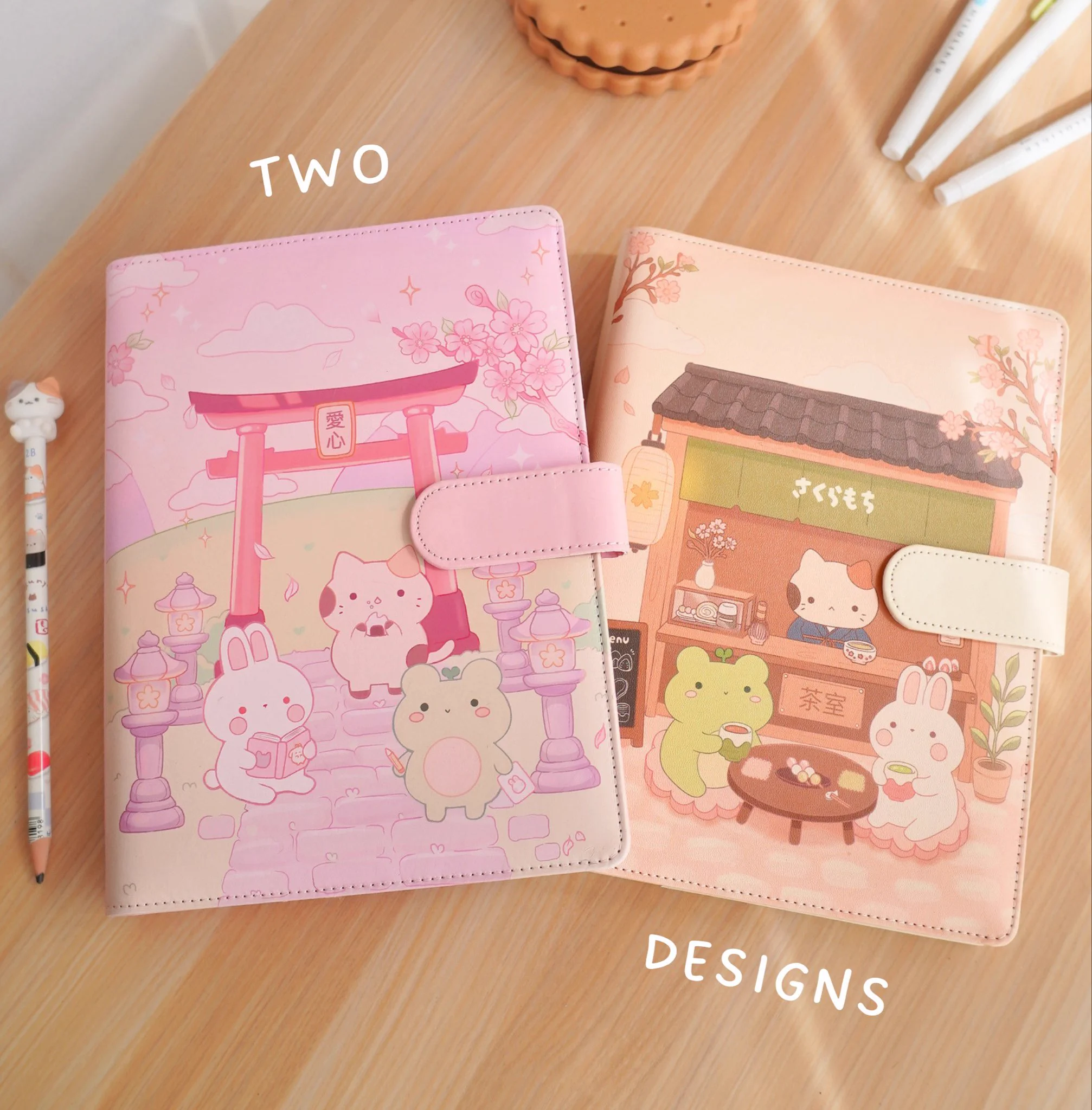 Polymernai 🍡 on X: 