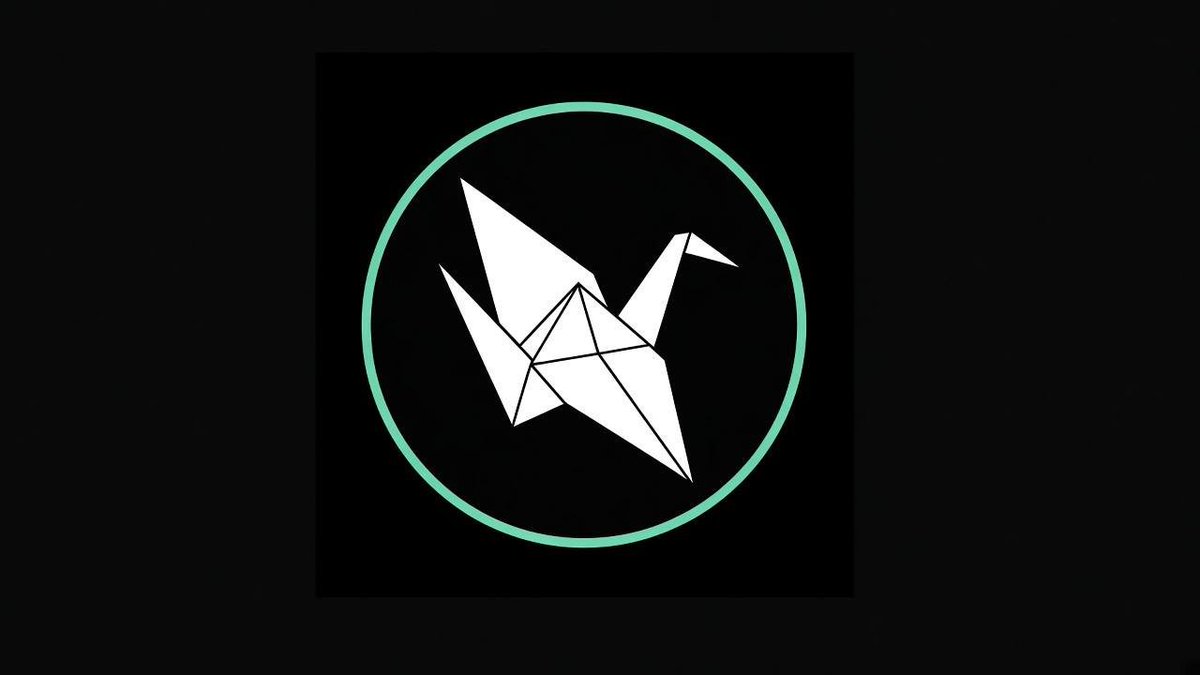 poIypup's tweet photo. Probably something to pay attention to. @AzFlin brought @daosdotworld back to cook a really cool project. https://t.co/Ru5lvfzR69
