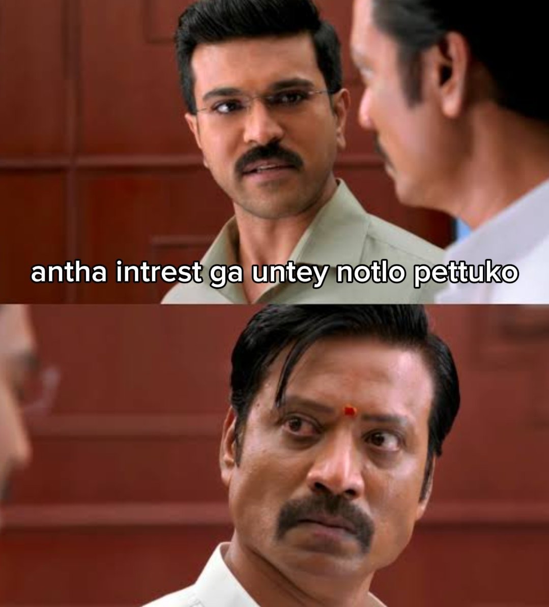PavanM81891 tweet picture