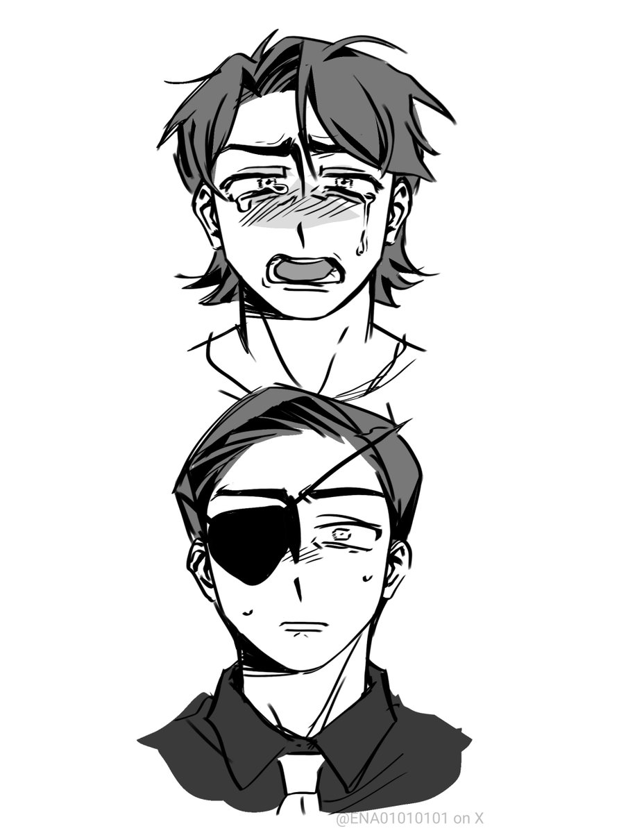 ENA01010101's tweet photo. захотелось порисовать эмоции #mortycest #rnm https://t.co/Ij0LGZUu1X