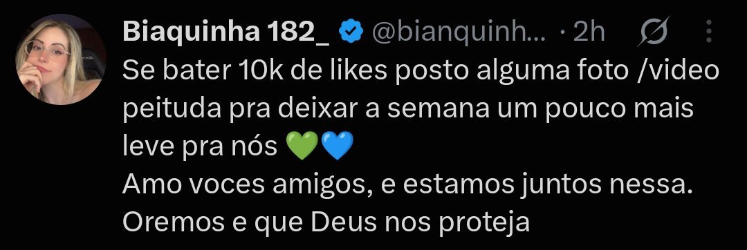 jiwondxx's tweet photo. Tu trabalha muito né vagabunda https://t.co/YR4mUaRW4R