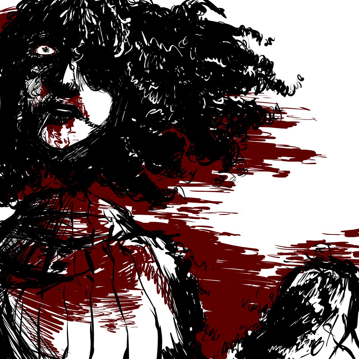 RuWillEatYou's tweet photo. Doodles from class yes
#twf #TheWaltenFiles https://t.co/NM07DvqhSI