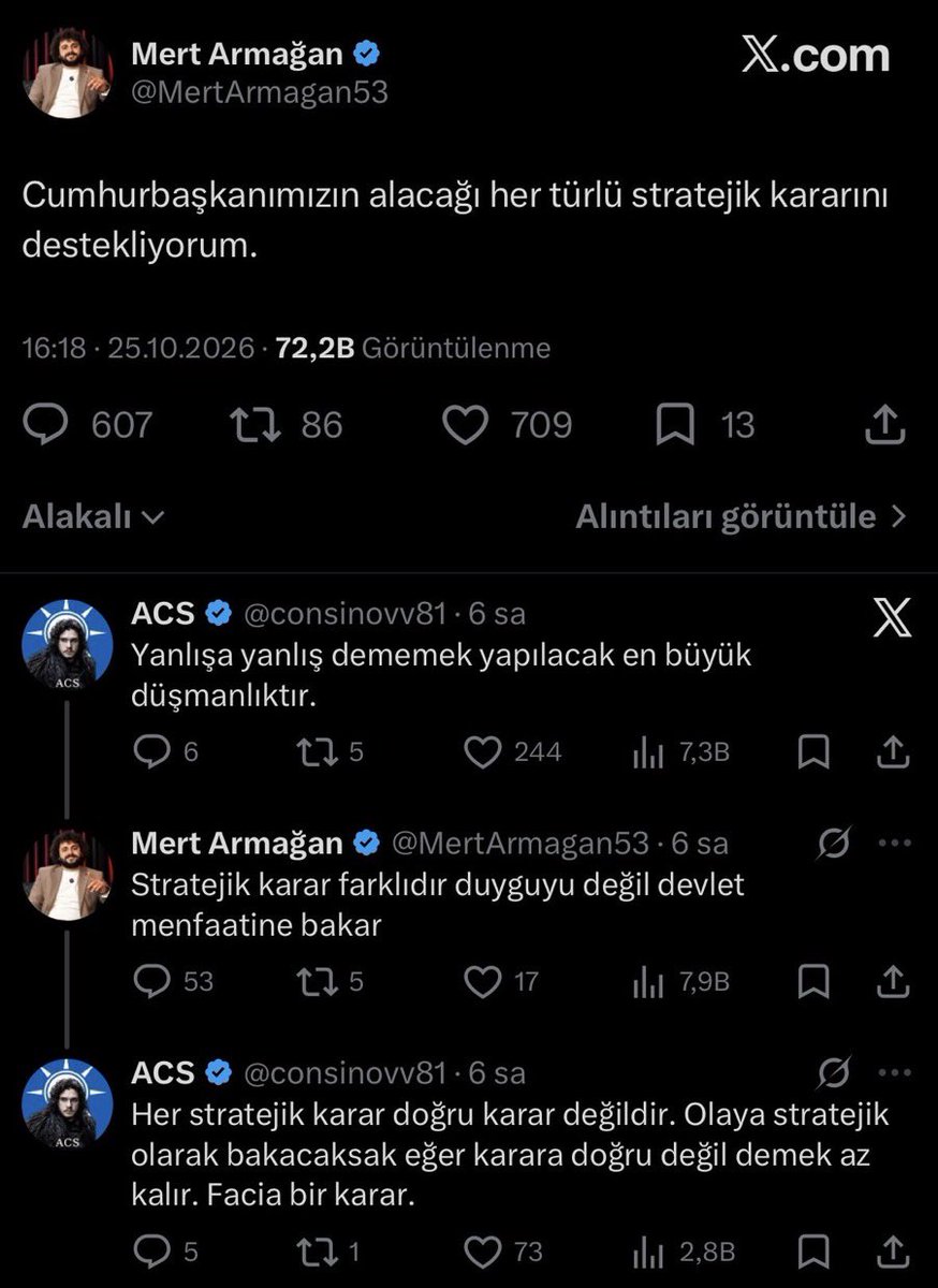 sadecepater's tweet photo. Akplilerin arasındaki kavgada kimi tutuyorsunuz? https://t.co/trT6t6txdH