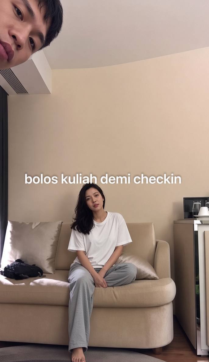 PECH30's tweet photo. Diprank maba 

https://t.co/yUigY6ZptI https://t.co/7x8nxh1ms1
