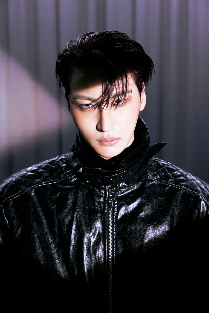 ATEEZofficial's tweet photo. [📷] ATEEZ(에이티즈) GOLDEN HOUR : Part.6
Concept Photo 2

#SEONGHWA #성화

2026. 11. 13 2PM RELEASE

📎Pre-save/add: https://t.co/DA1rdYWiXk

#ATEEZ #에이티즈
#GOLDENHOUR #GOLDENHOUR_Part6 #UP https://t.co/Xw8RYpUa4I