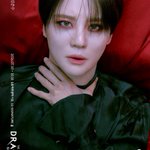 Photo by 준수 백업 🥥 (@XIAinfo)