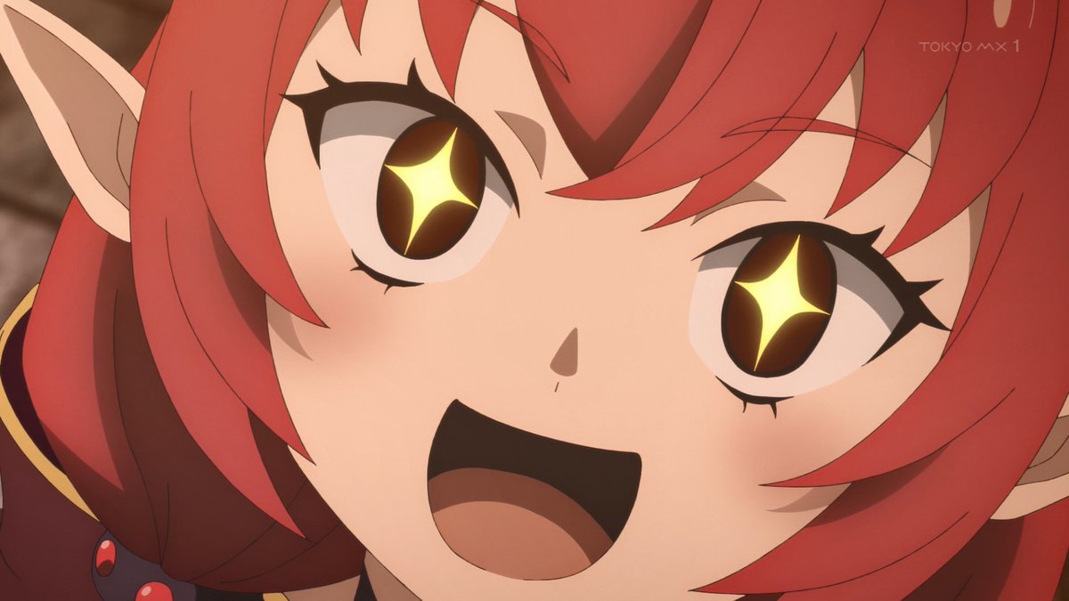 信者ゼロの女神サマと始める異世界攻略 第3話 ツイート画像 1