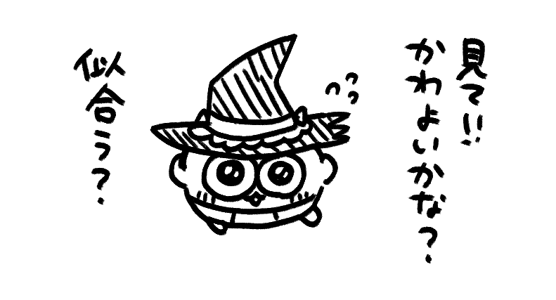 t78td's tweet photo. https://t.co/aHToYNS4Z0