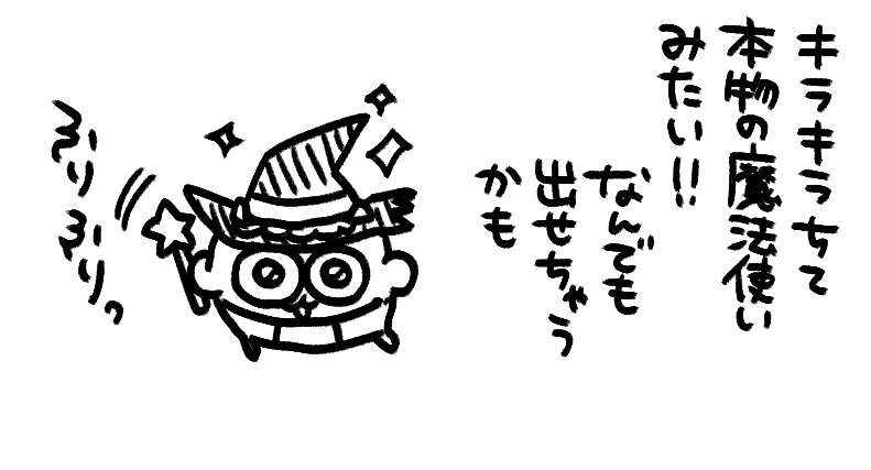 t78td's tweet photo. https://t.co/fl2OWBZwuV