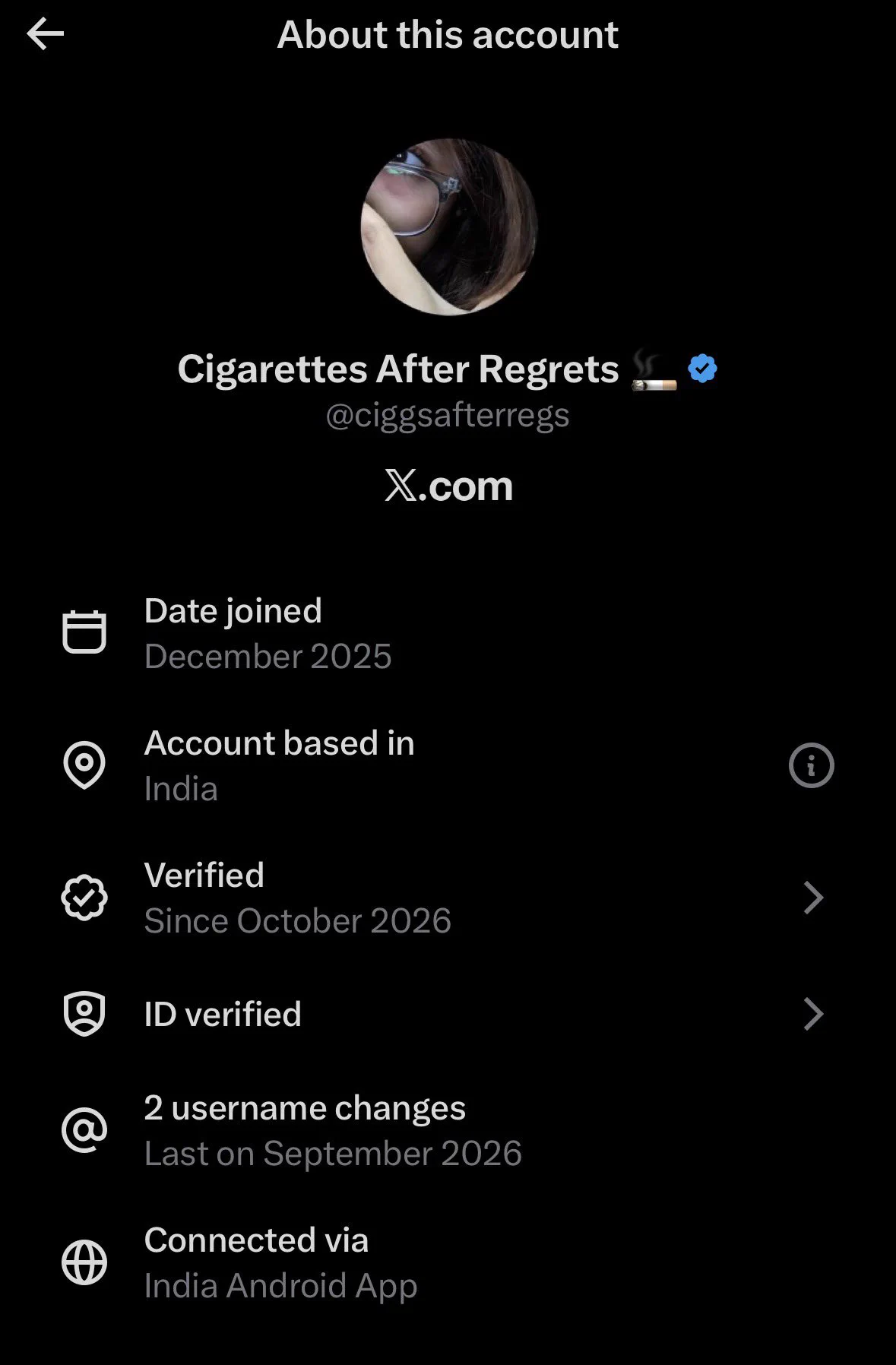Raccon Jimmy on X: 