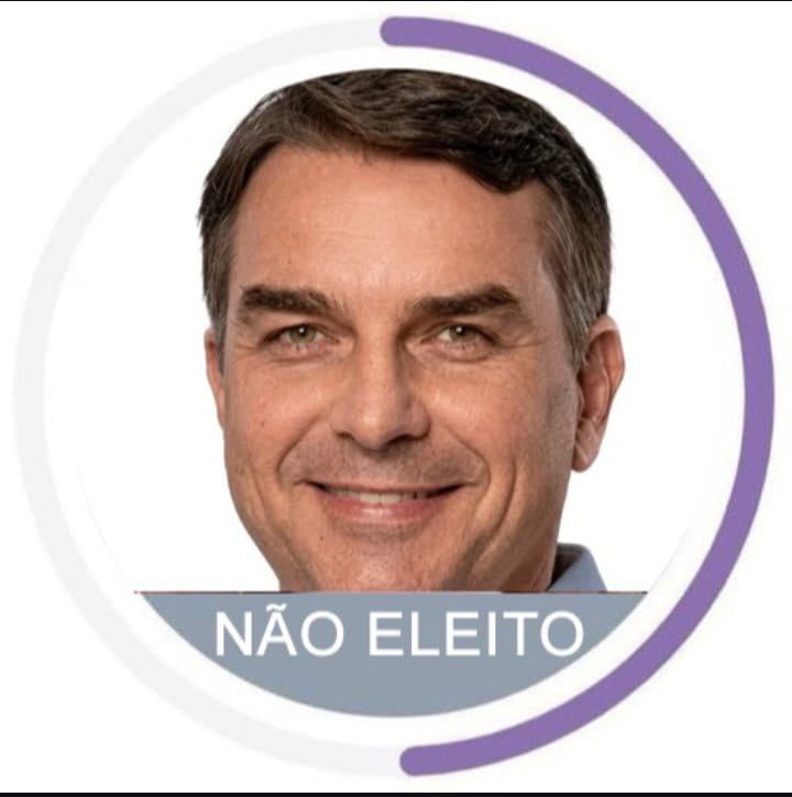 jjwaojs's tweet photo. Acho que 11 milhões de pessoas viram meus republicados e stories e daí decidiram votar no Lula, eu sou parte disso https://t.co/fNeTxBa3KC
