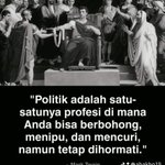 Photo by Ricko Girang 🌚 (@dmasjuli)