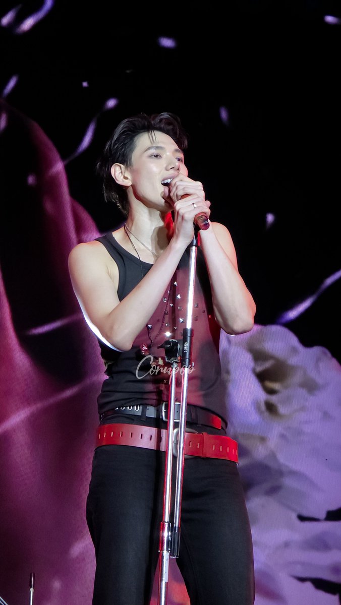 Cornpop_krity's tweet photo. หล่อมากค่าบ
#DAOUxNEXORACARDFEST  #DAOU #ต้าห์อู๋ https://t.co/XbWmFPdzY3