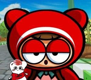 Kuingee3 tweet picture