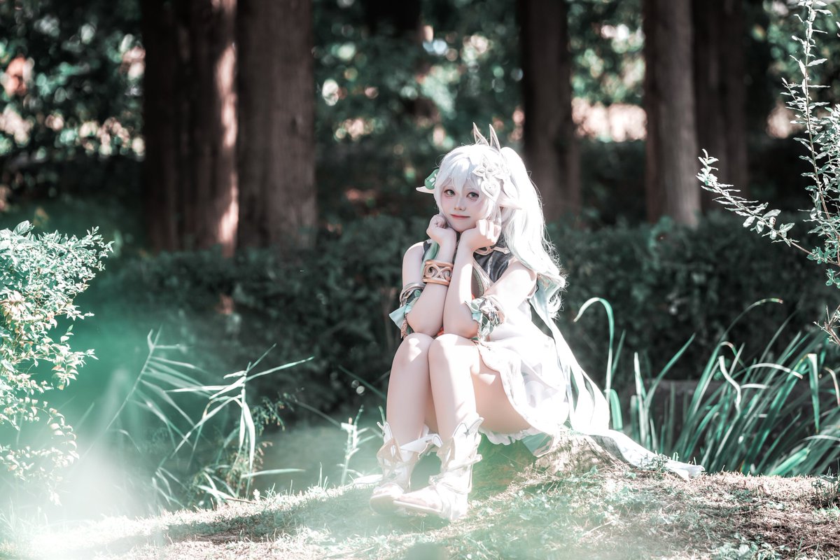 shu9u_cos tweet picture