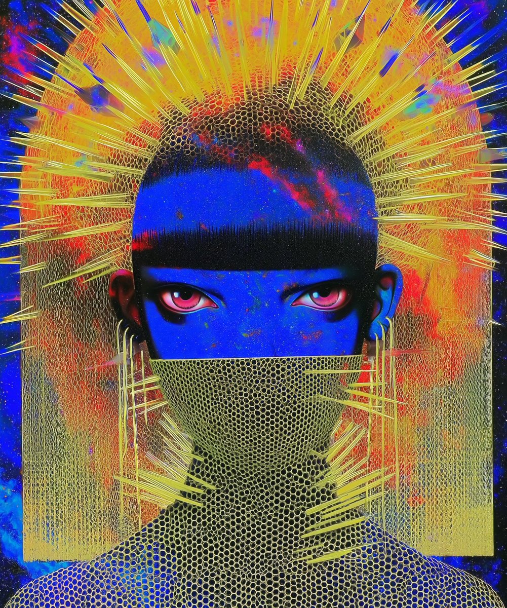 Louiscypher2000's tweet photo. Faraday Cage https://t.co/ce5shIcvMD