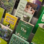 Photo by Merton Libraries (@MertonLibraries)