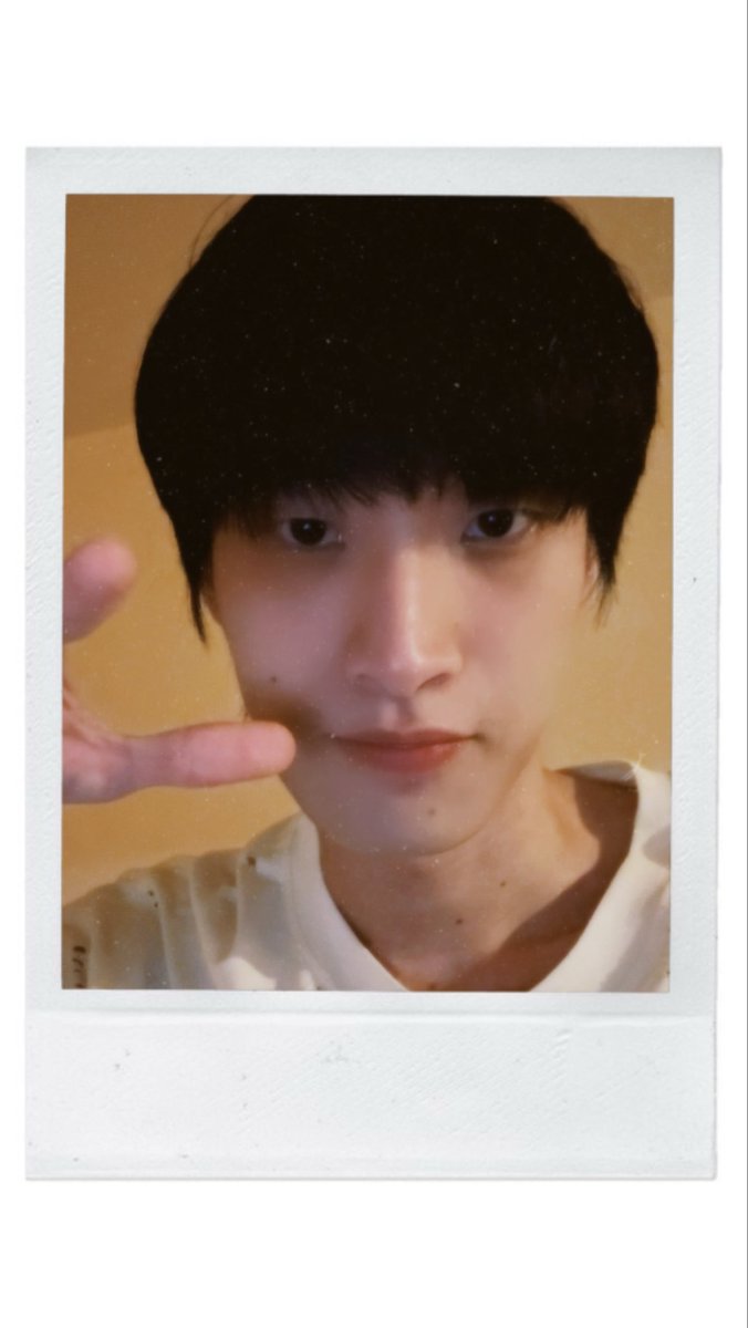 Bossptk's tweet photo. ฝันดีนะครับคนดื้อ https://t.co/OLdw0hg59W