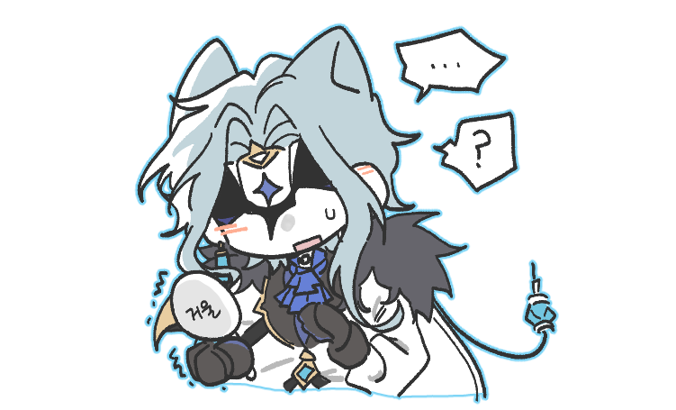 010x012's tweet photo. 도토레 https://t.co/m7fOG5fZpx